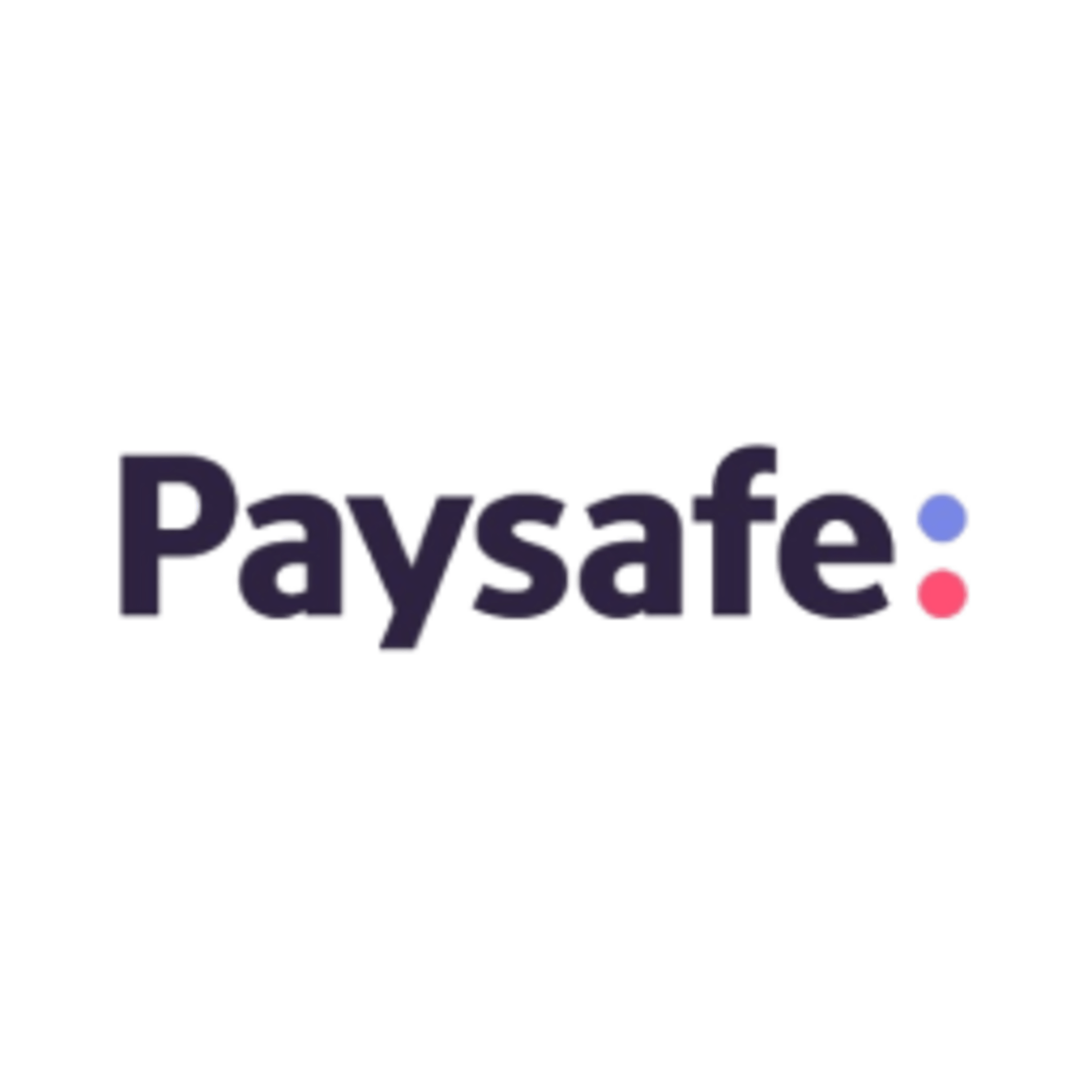 PaySafe